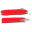 Accessible Journalism (Website - Design)