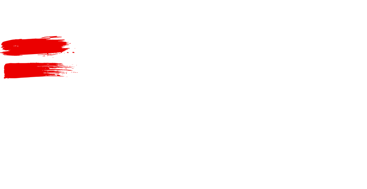 Organization for Accessible Journalism