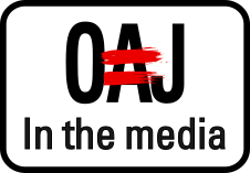 OAJ in the Media