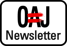 OAJ Newsletter