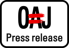 OAJ Press release