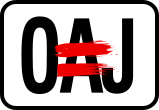 Organization for Accessible Journalism