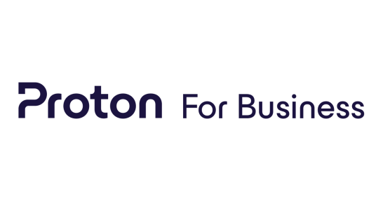 Proton for Business